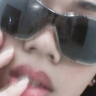 bent li's profile picture