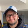 Esteban Vinicio Puente E. profil fotoğrafı