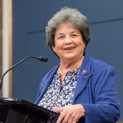 RepLoisFrankel's profile picture