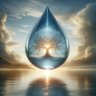 Drops of Knowing's profile picture