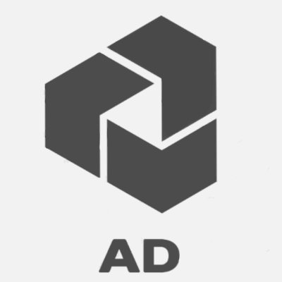 ArabDickParis's profile picture