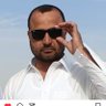 Profilbild von Abdul Jalil Musa Jan