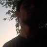 Furkan Kalpakçıoğlu profil fotoğrafı