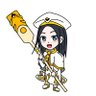 ハコwithアーン・キモポンズ(𝓗𝓪𝓴𝓸)'s profile picture