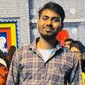 Mr Shashik's profile picture