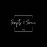 Scripts & Screen's profile picture