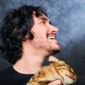Profilbild von Diego Ramirez