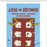 Líos de Vecinos 🏢's profile picture