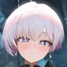 Profilbild von かず