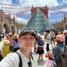 Tien Nguyen's profile picture