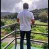 Vinod's profile picture