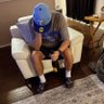 Gmoney WS Champ 的头像