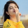 💛💙Nadawiii💙💛 profil fotoğrafı