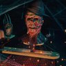 Фото профиля wgmimories