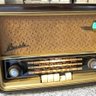 RADIO-inactive's profile picture