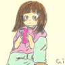 けいこっこ🌷's profile picture