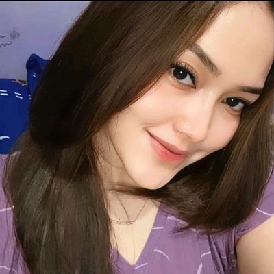 FLO~'s profile picture