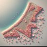 Celia abu hajar's profile picture