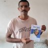 सराधना_मुकेश_KTP's profile picture