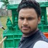 Susan Khan's profile picture