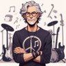DAVID 的头像