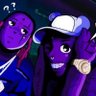 wait Σ huh's profile picture