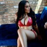 Carmen Vasquez ~ Chicago / Schaumburg ็ๅคดๅ