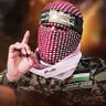 حمد الحجري profil fotoğrafı