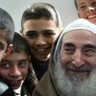 Djam Ilaamara profil fotoğrafı