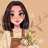 Profilbild von Arora Pari🌹