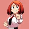 B0nf1m's profile picture