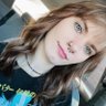 ValkyrieLiz's profile picture