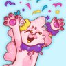 🎉Milkshake🎉's profile picture