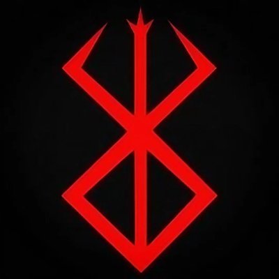 Rage Of Berserk's profile picture