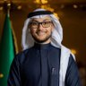 Profilbild von Dr. Moiyad Aljehani | د. مؤيد الجهني