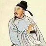 naotaitao 的头像