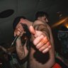Tr3yBagz💰's profile picture