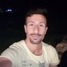 Profilbild von Miran sakin