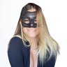 Kinky Kitty's profile picture