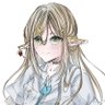 Profilbild von むくおじ