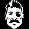 McKlustr's profile picture