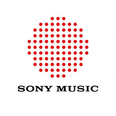 sonymusic's profile picture