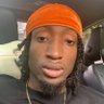 S.Boatwright's profile picture
