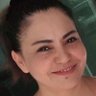 MERAL🇹🇷🇹🇷🇹🇷 KEMALIST's profile picture
