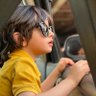sorena irani's profile picture