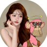 luckybb profil fotoğrafı