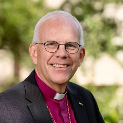 Martin Modéus's profile picture