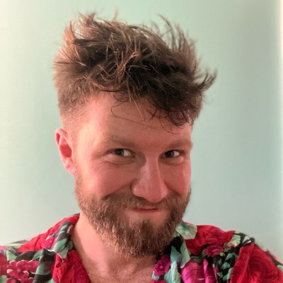 alexvscoding's profile picture