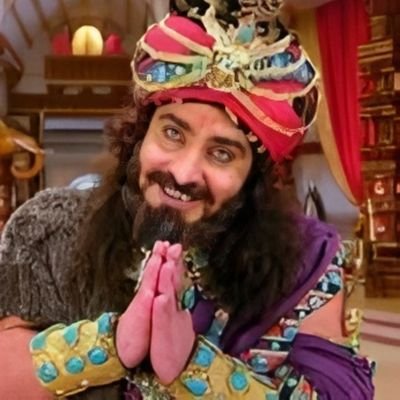 mamaa_shakunii's profile picture