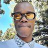 KSN's profile picture